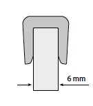 no-image
